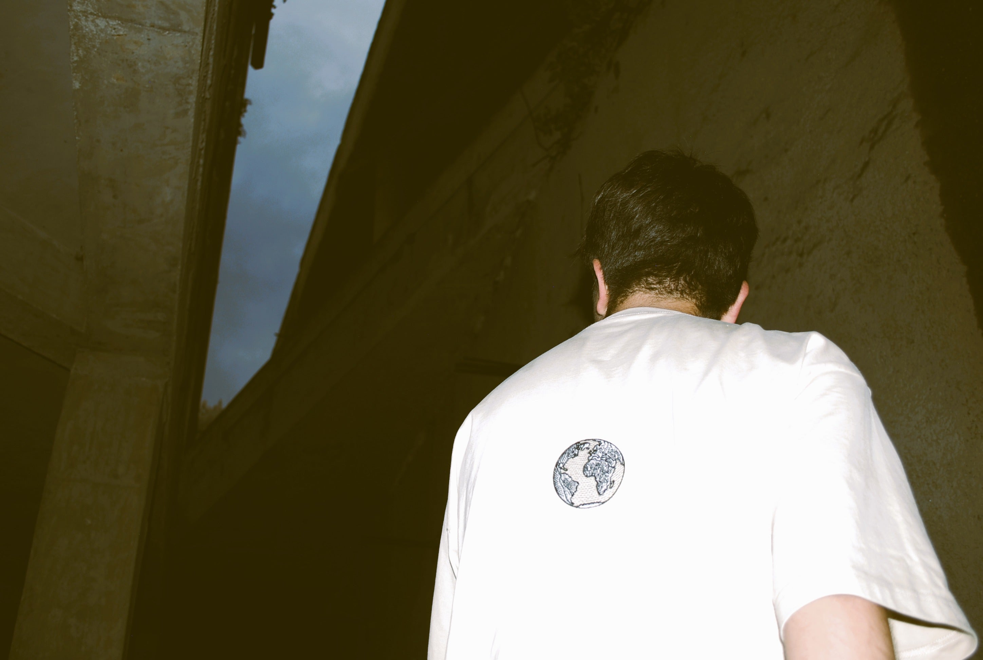 World