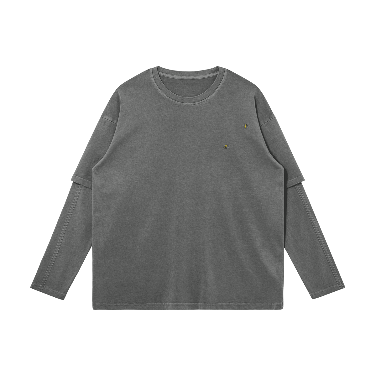 443868-Y3D-Front Side