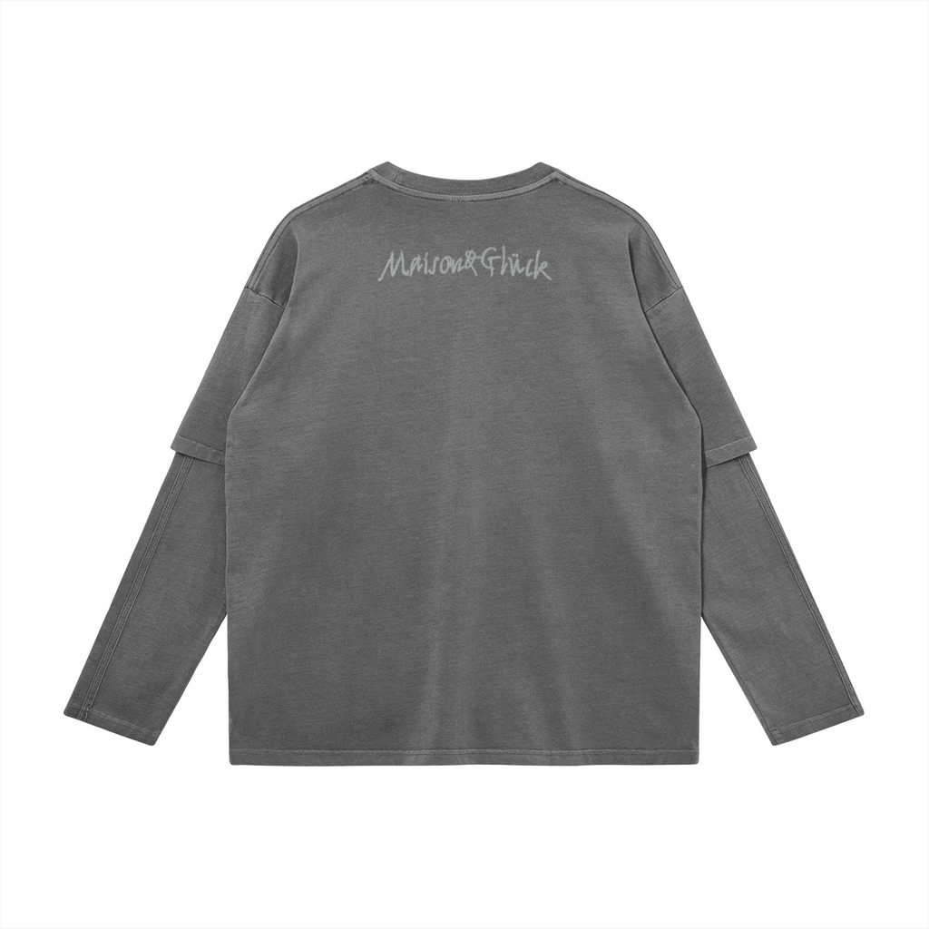 443868-Y3D-Back Side
