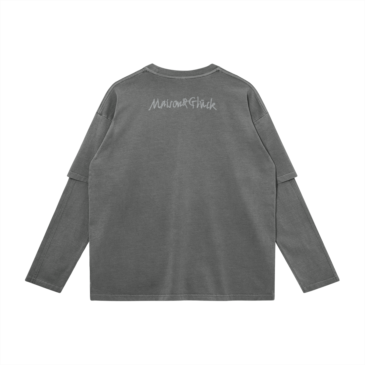 443868-Y3D-Back Side