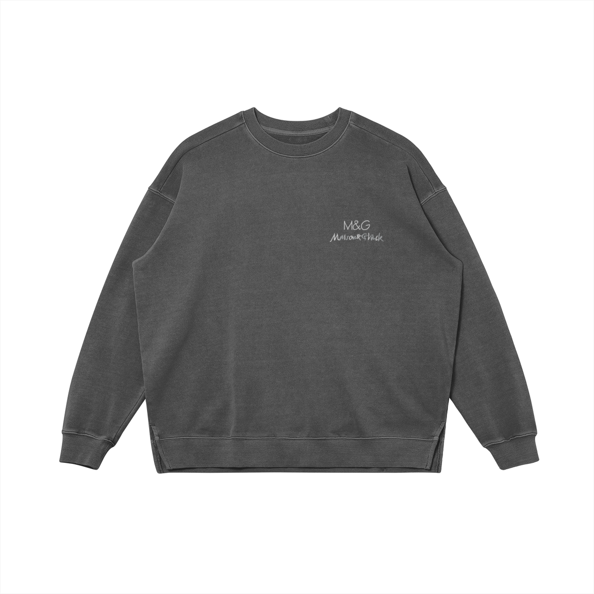 0-Y96-Front Side