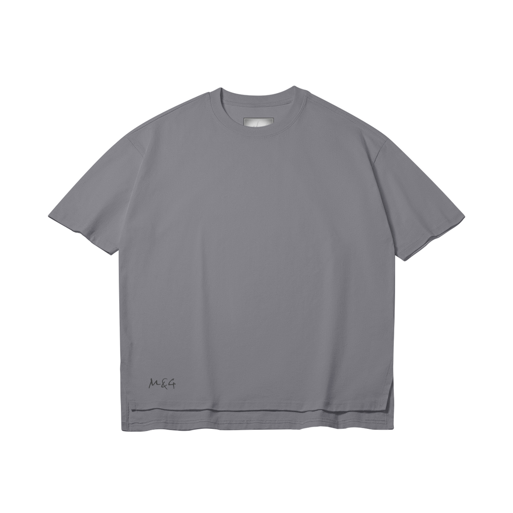 0-Y32-Front Side