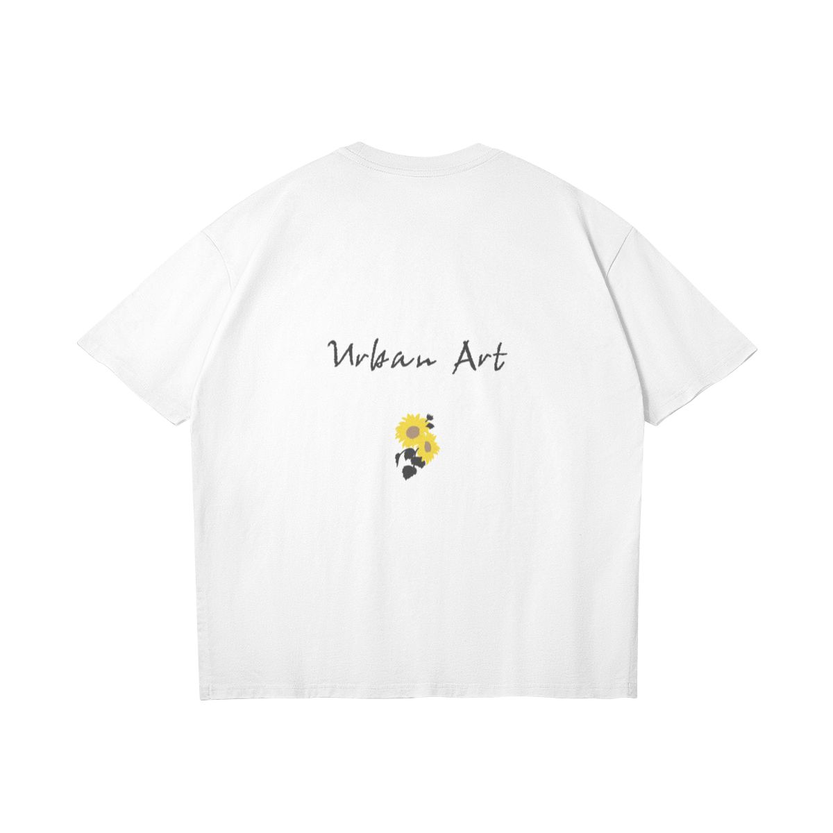 0-Y2F-Back Side