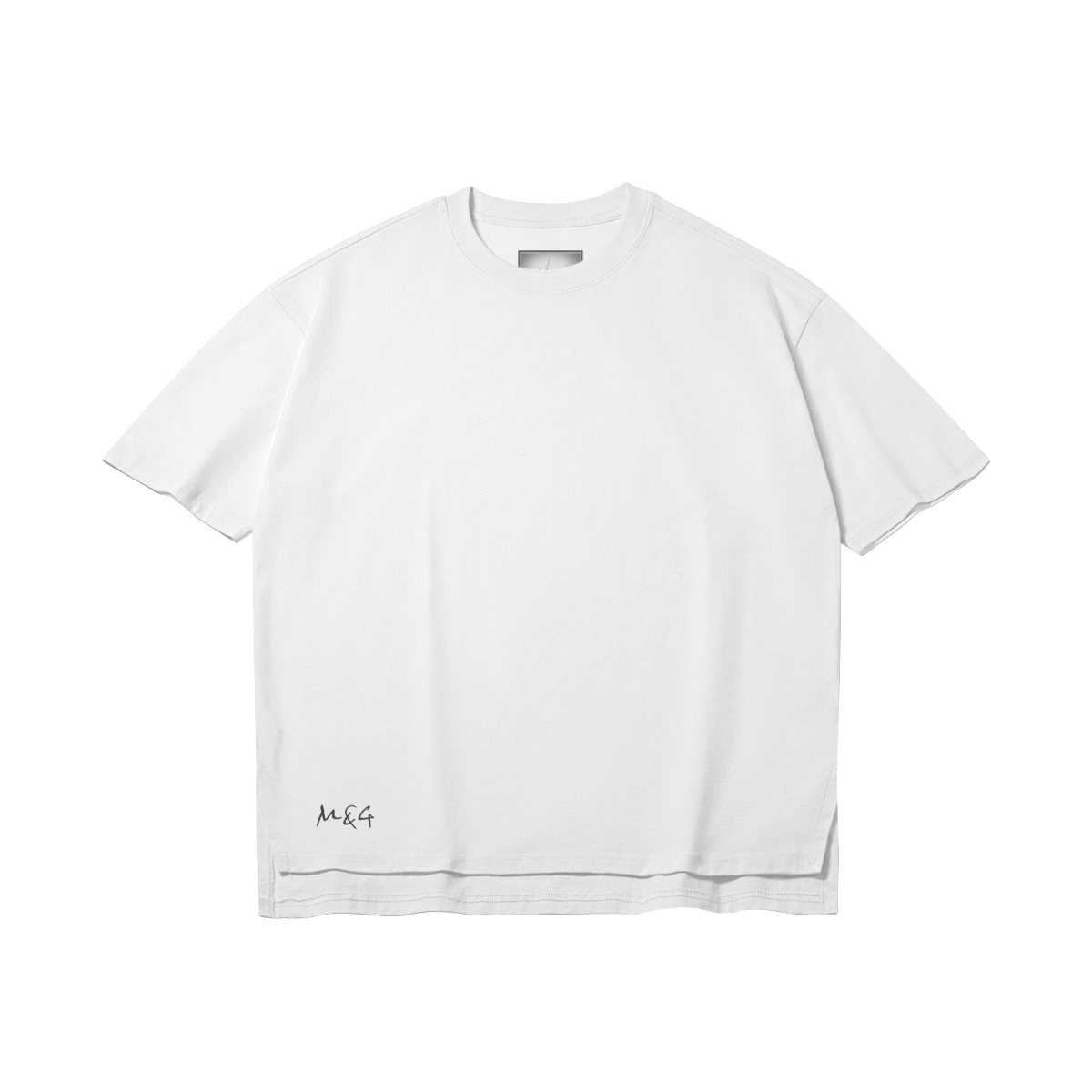 508233-Y2F