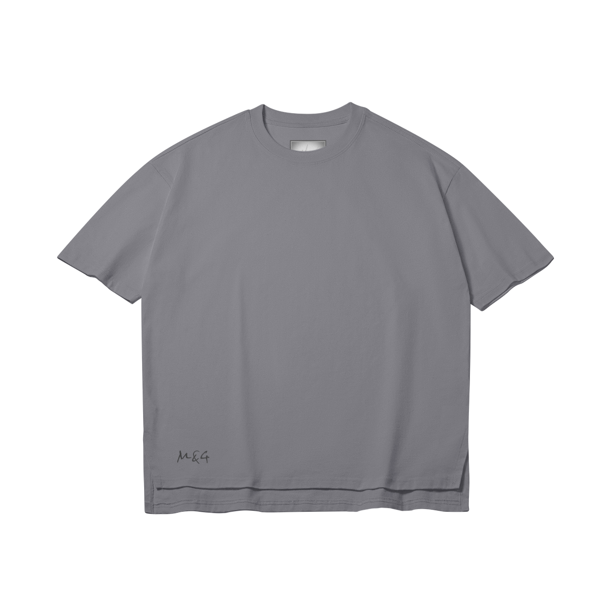 508233-Y32