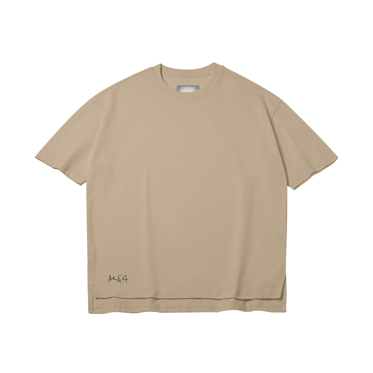 508233-Y31