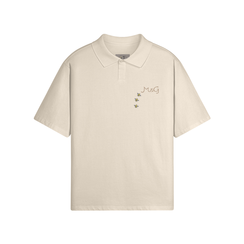 0-YBO