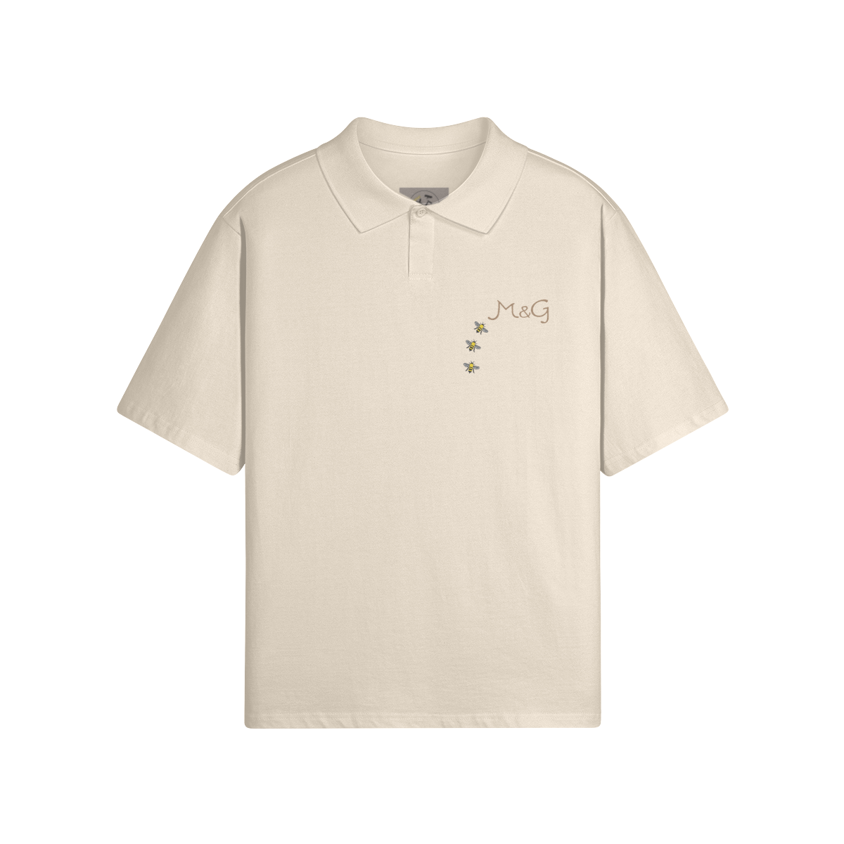 0-YBO